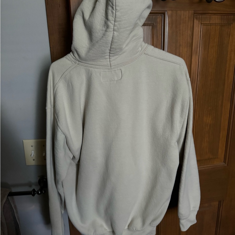 Danny Duncan Merch